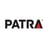 Patra Corporation Logo